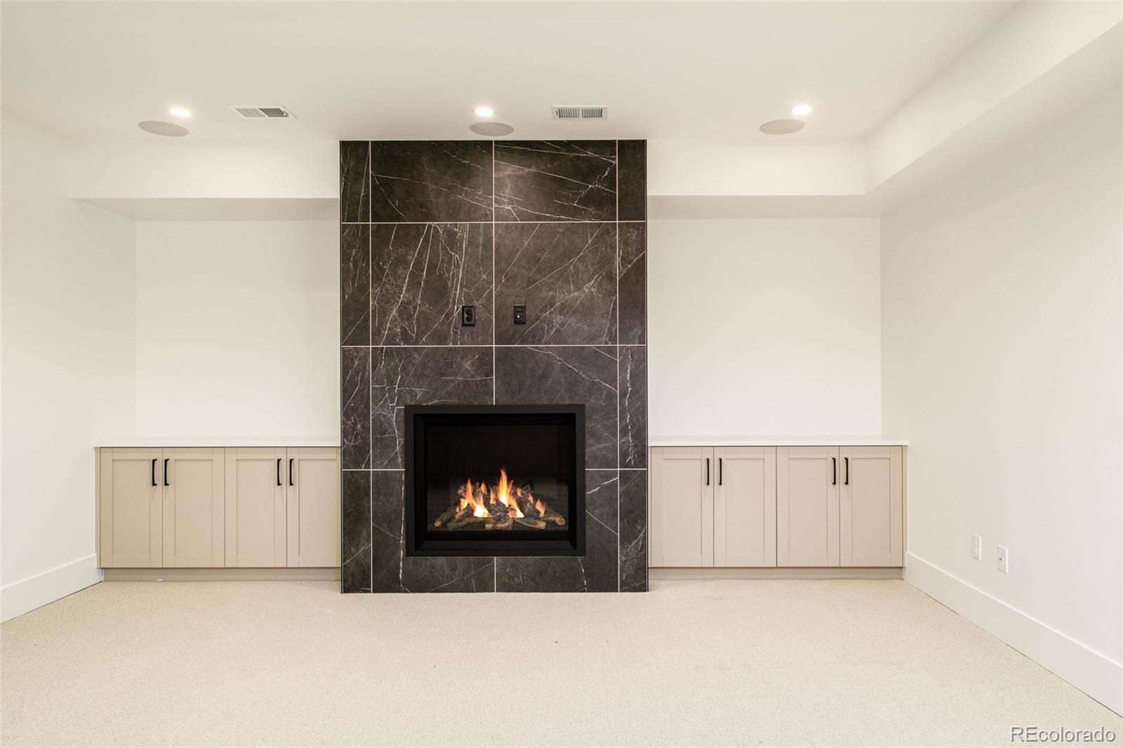 MLS Image #36 for 680 s gaylord street,denver, Colorado