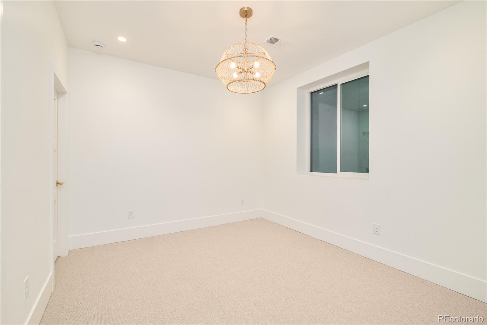 MLS Image #37 for 680 s gaylord street,denver, Colorado