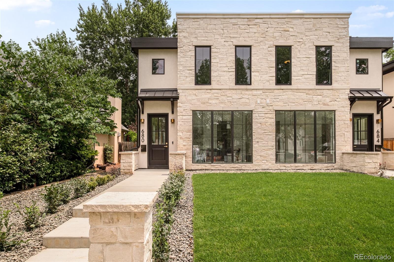 MLS Image #38 for 680 s gaylord street,denver, Colorado