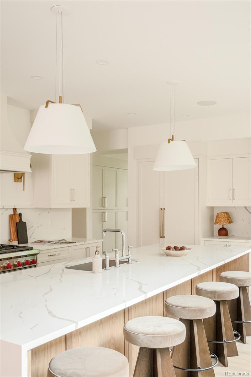 MLS Image #7 for 680 s gaylord street,denver, Colorado