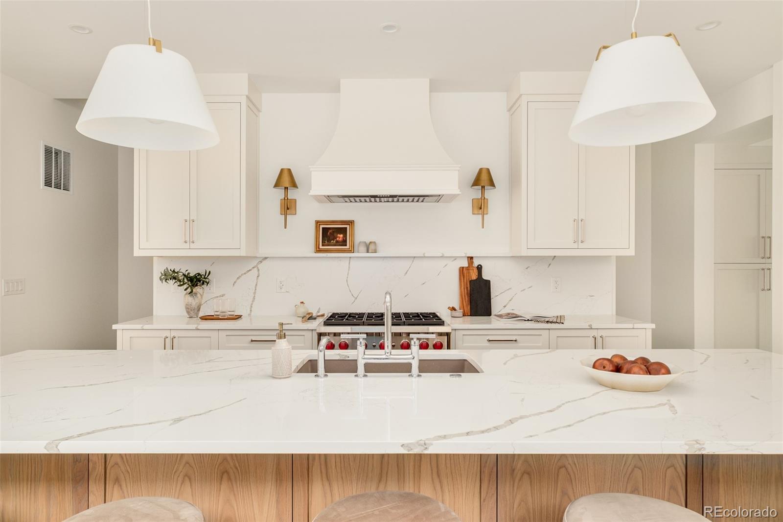 MLS Image #8 for 680 s gaylord street,denver, Colorado