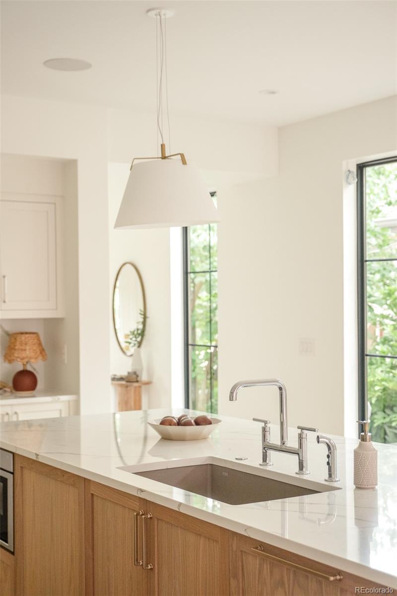 MLS Image #9 for 680 s gaylord street,denver, Colorado