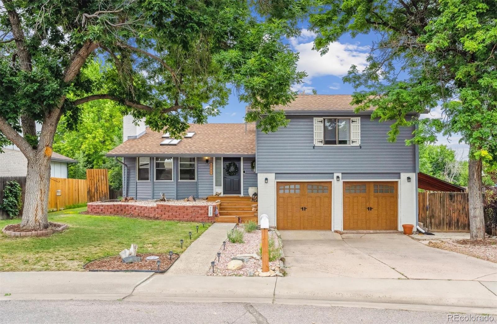MLS Image #1 for 11911 w 106th place,westminster, Colorado