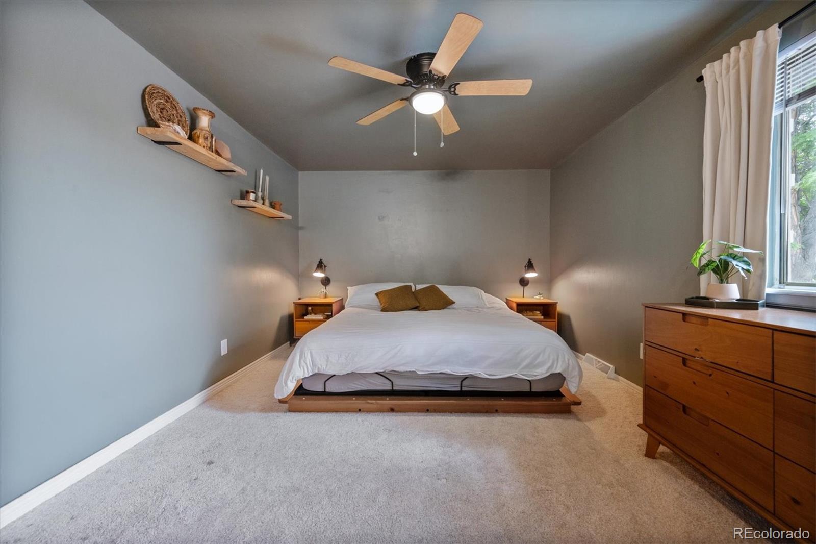 MLS Image #10 for 11911 w 106th place,westminster, Colorado