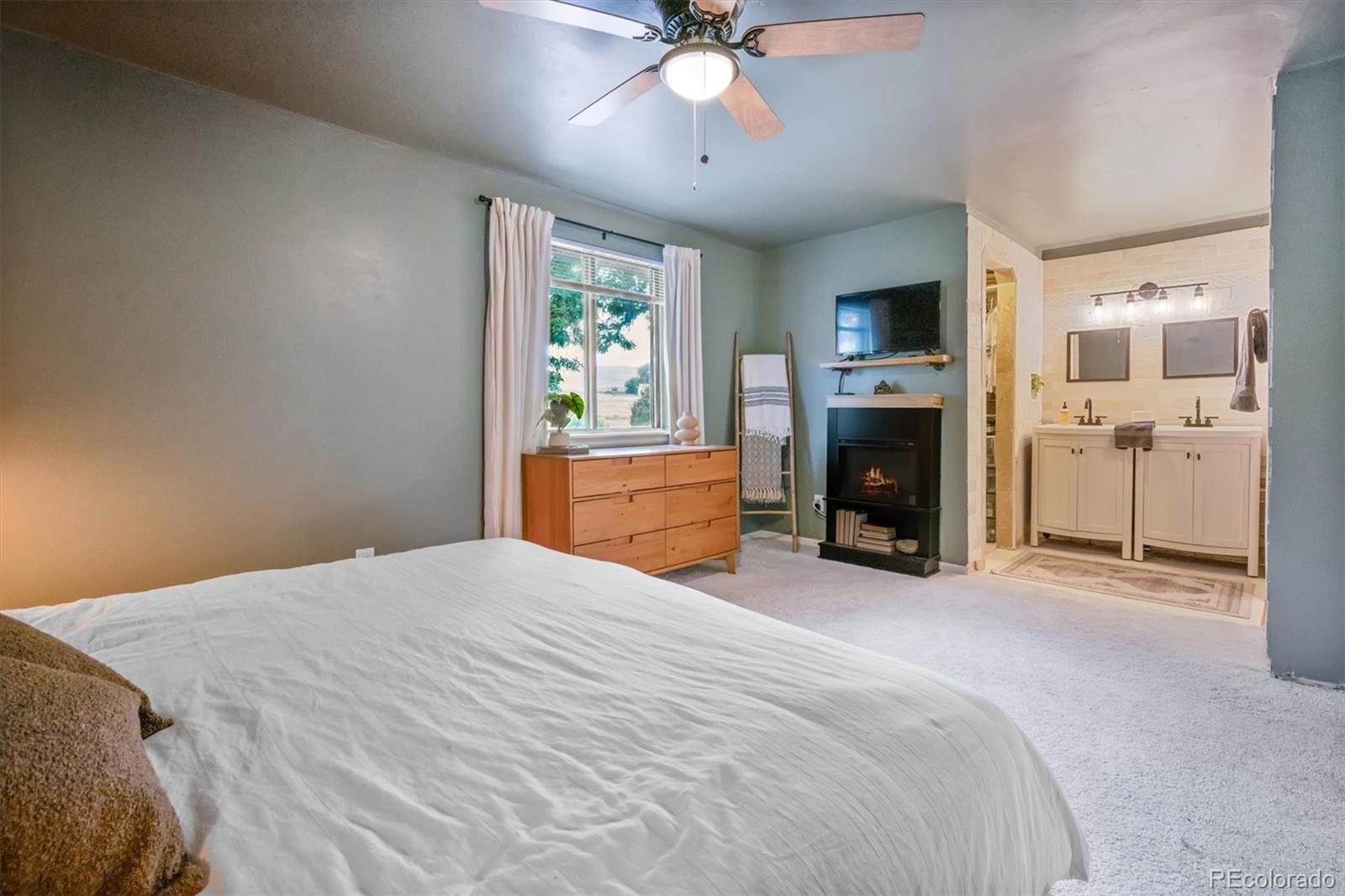 MLS Image #11 for 11911 w 106th place,westminster, Colorado