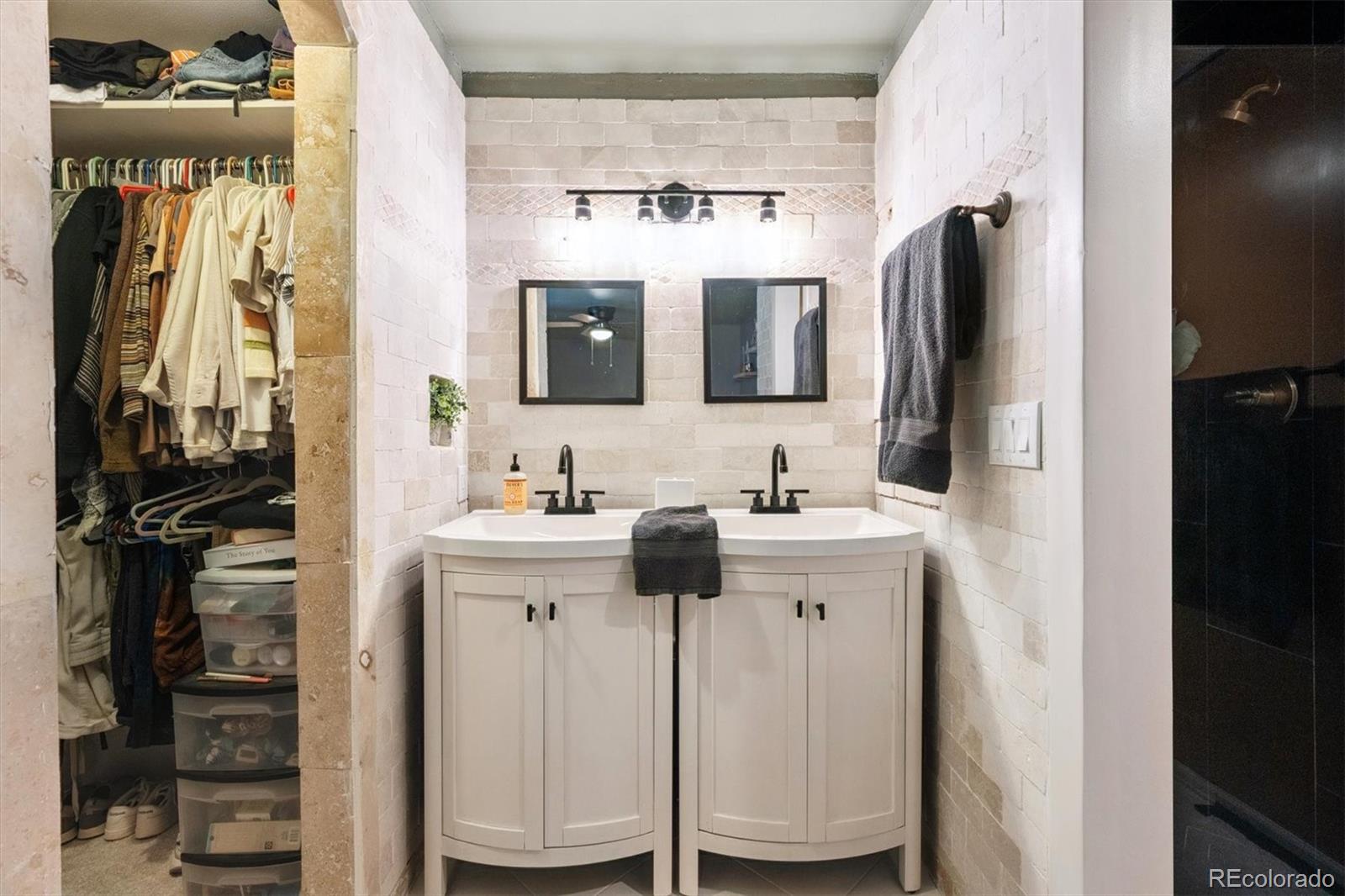 MLS Image #13 for 11911 w 106th place,westminster, Colorado