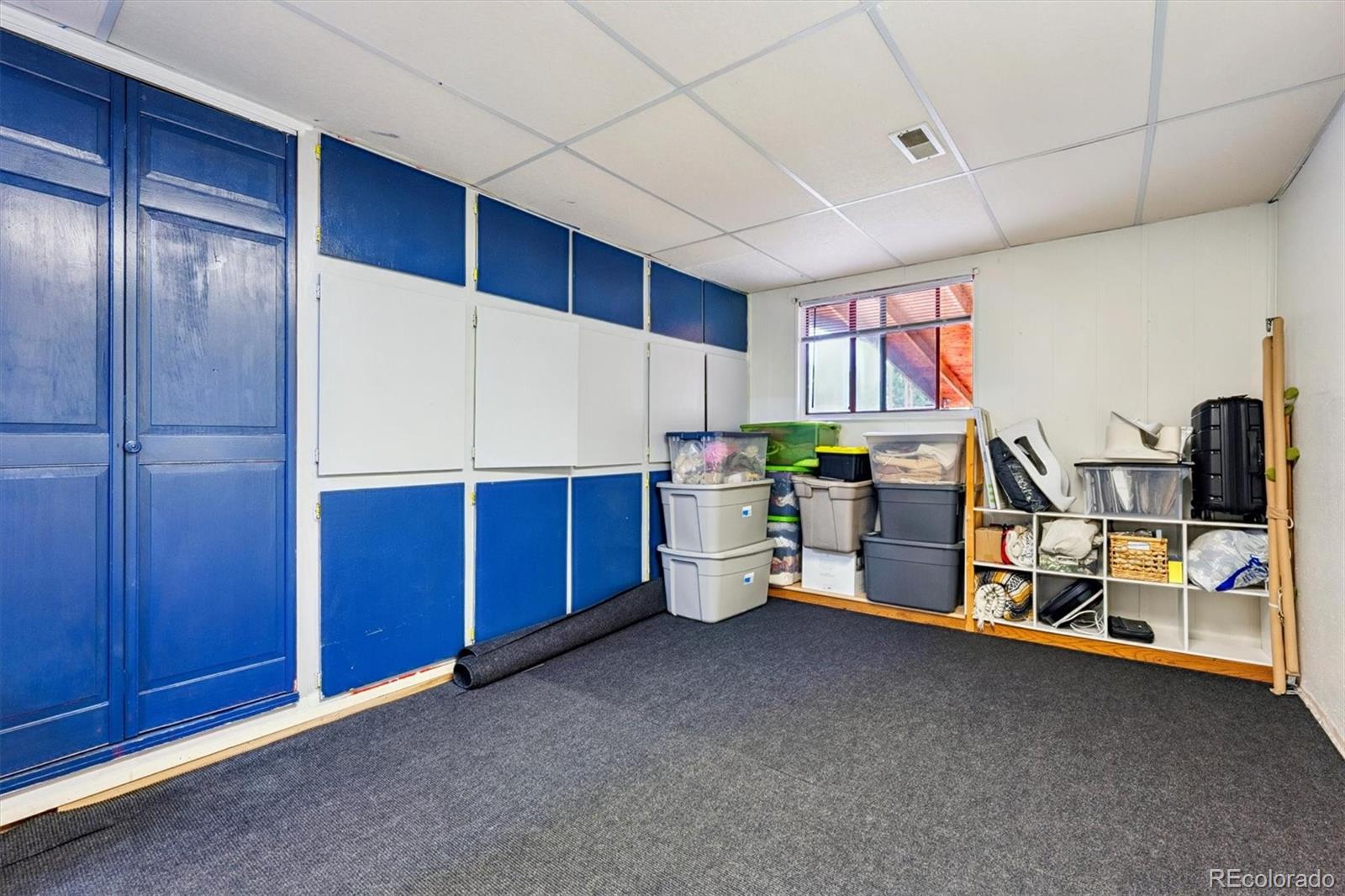 MLS Image #14 for 11911 w 106th place,westminster, Colorado