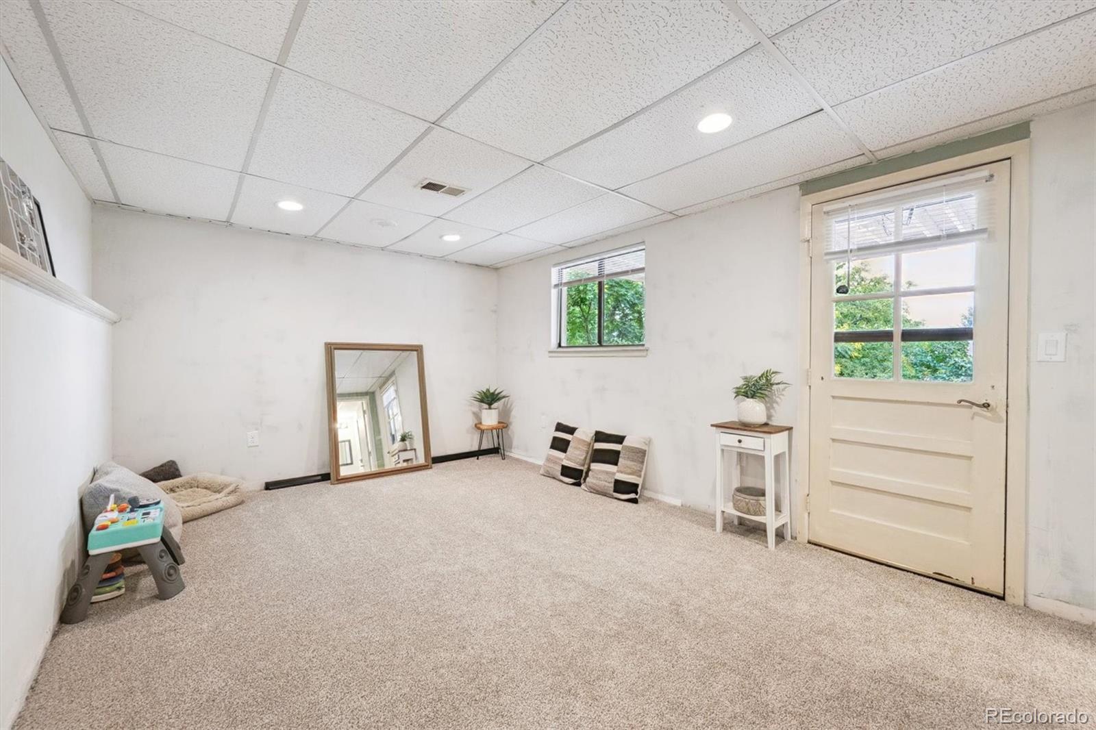 MLS Image #15 for 11911 w 106th place,westminster, Colorado