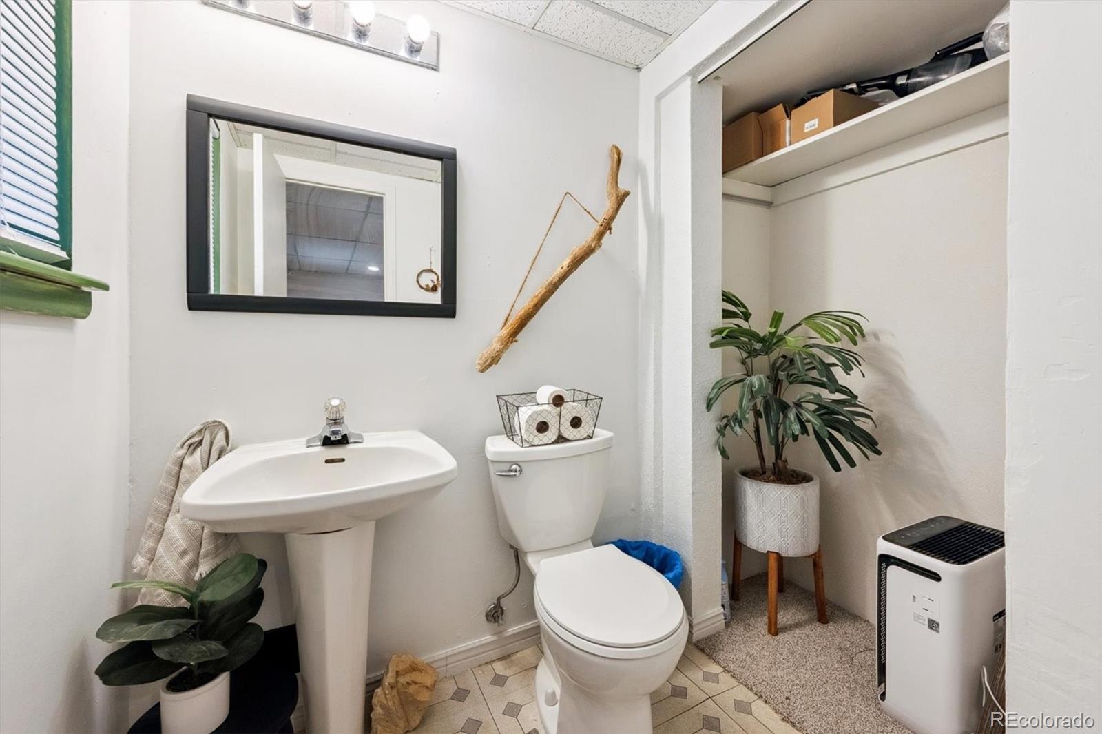 MLS Image #16 for 11911 w 106th place,westminster, Colorado