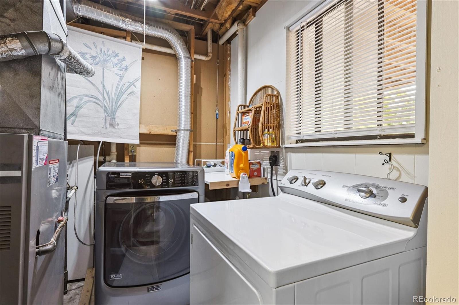 MLS Image #17 for 11911 w 106th place,westminster, Colorado
