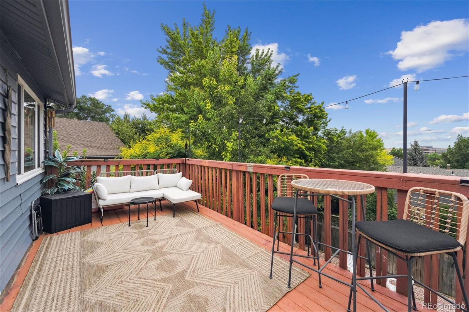 MLS Image #18 for 11911 w 106th place,westminster, Colorado