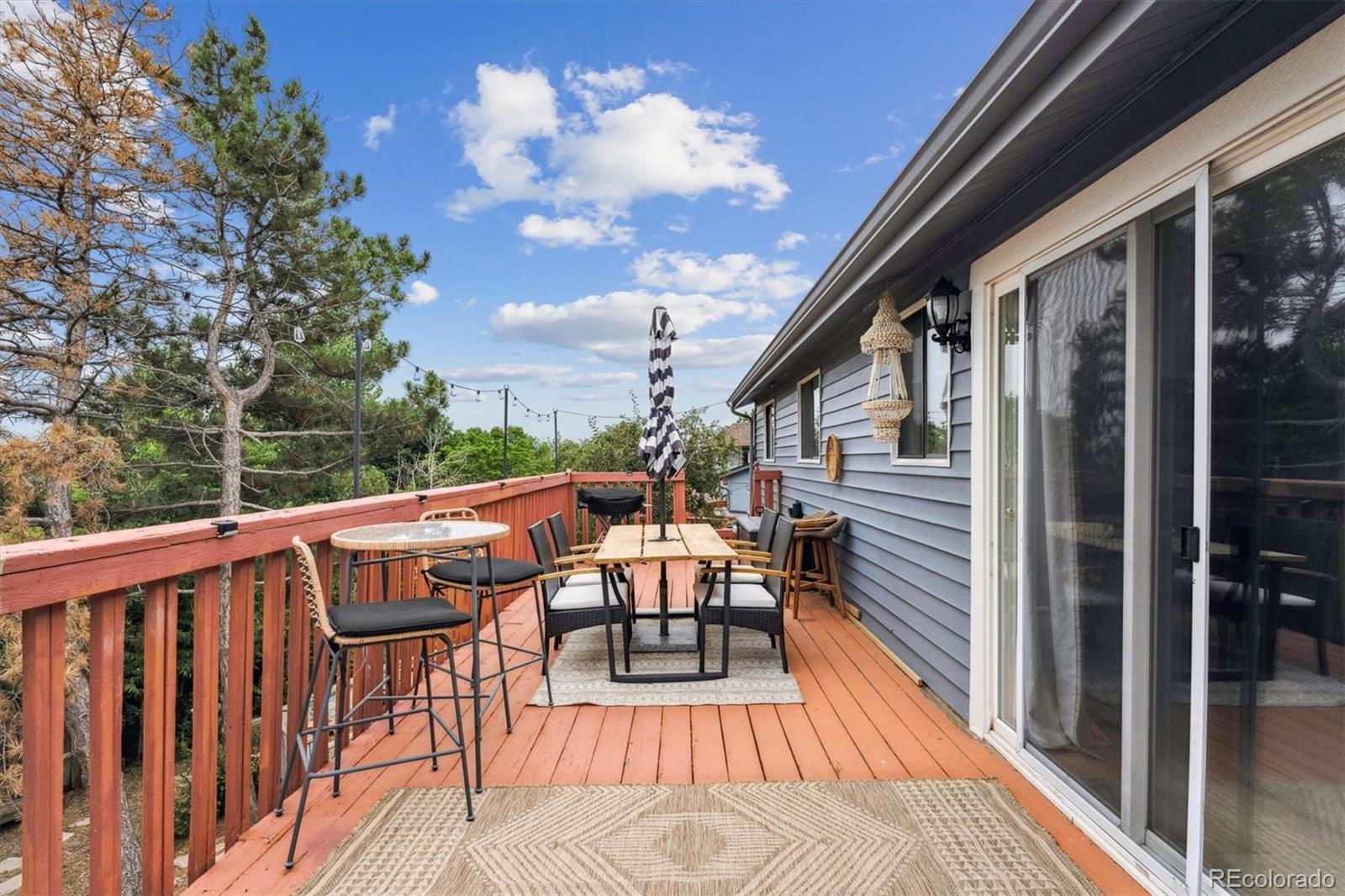 MLS Image #19 for 11911 w 106th place,westminster, Colorado