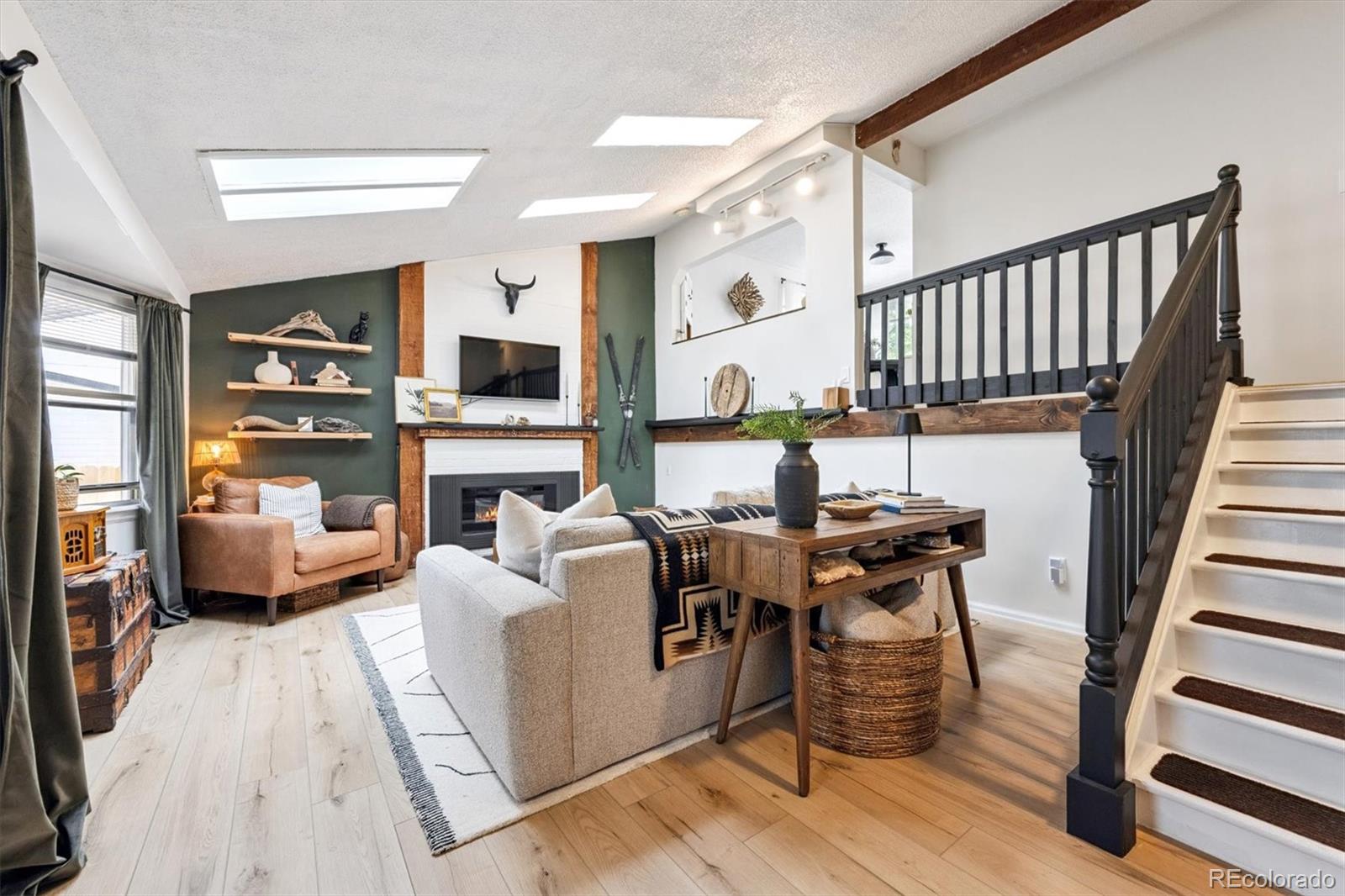 MLS Image #2 for 11911 w 106th place,westminster, Colorado