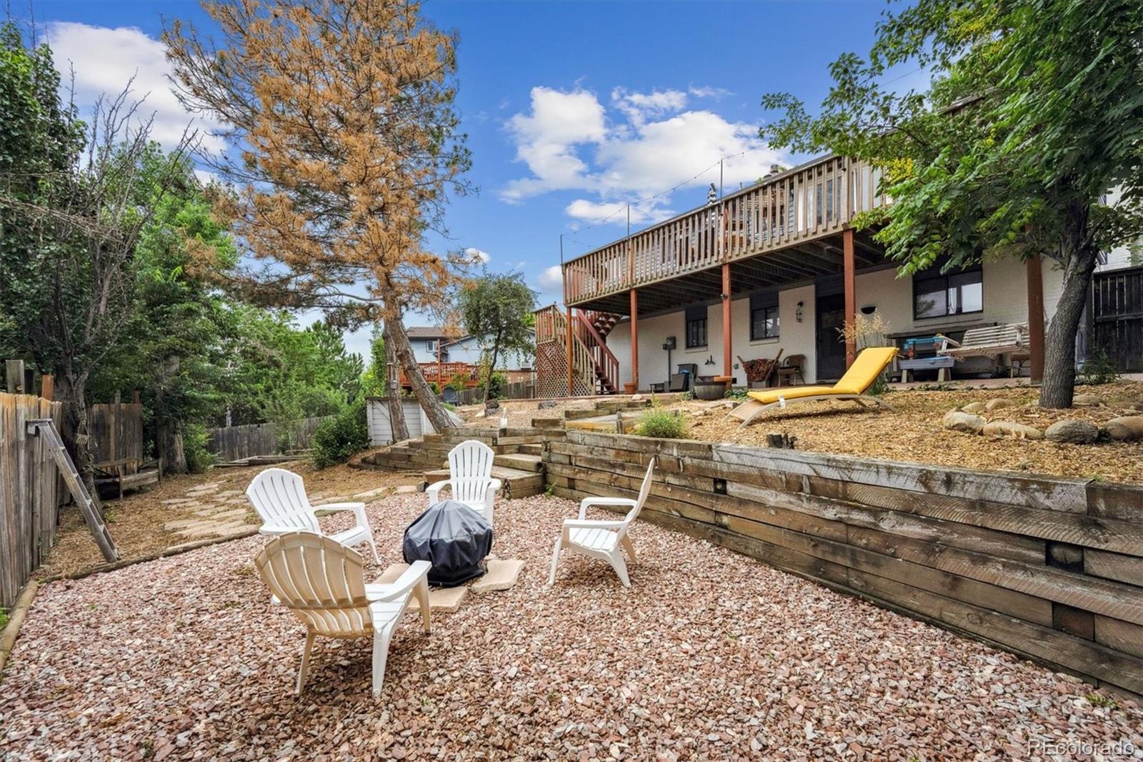 MLS Image #20 for 11911 w 106th place,westminster, Colorado