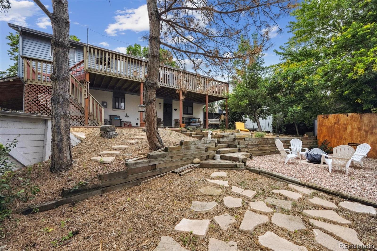 MLS Image #21 for 11911 w 106th place,westminster, Colorado