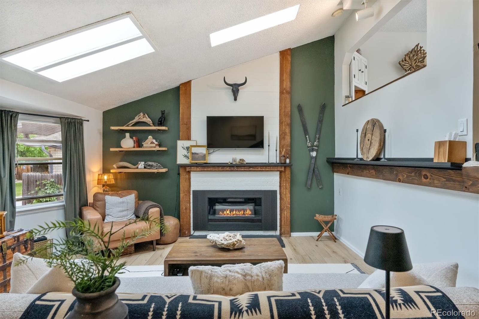 MLS Image #3 for 11911 w 106th place,westminster, Colorado