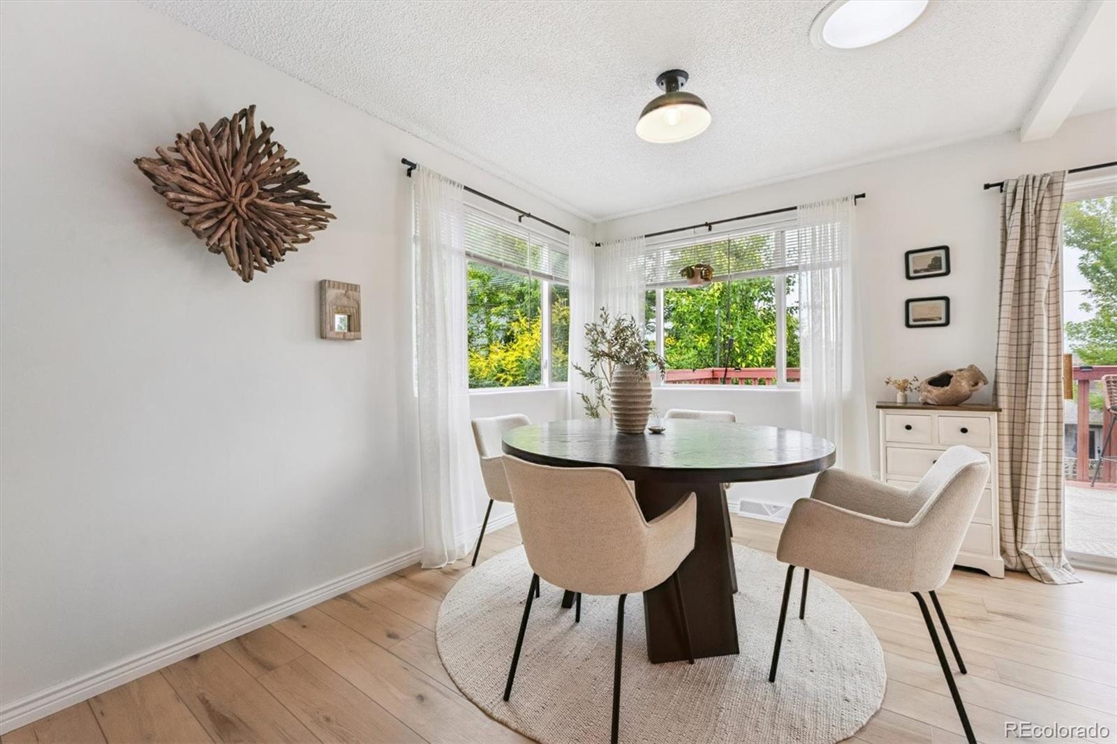MLS Image #4 for 11911 w 106th place,westminster, Colorado