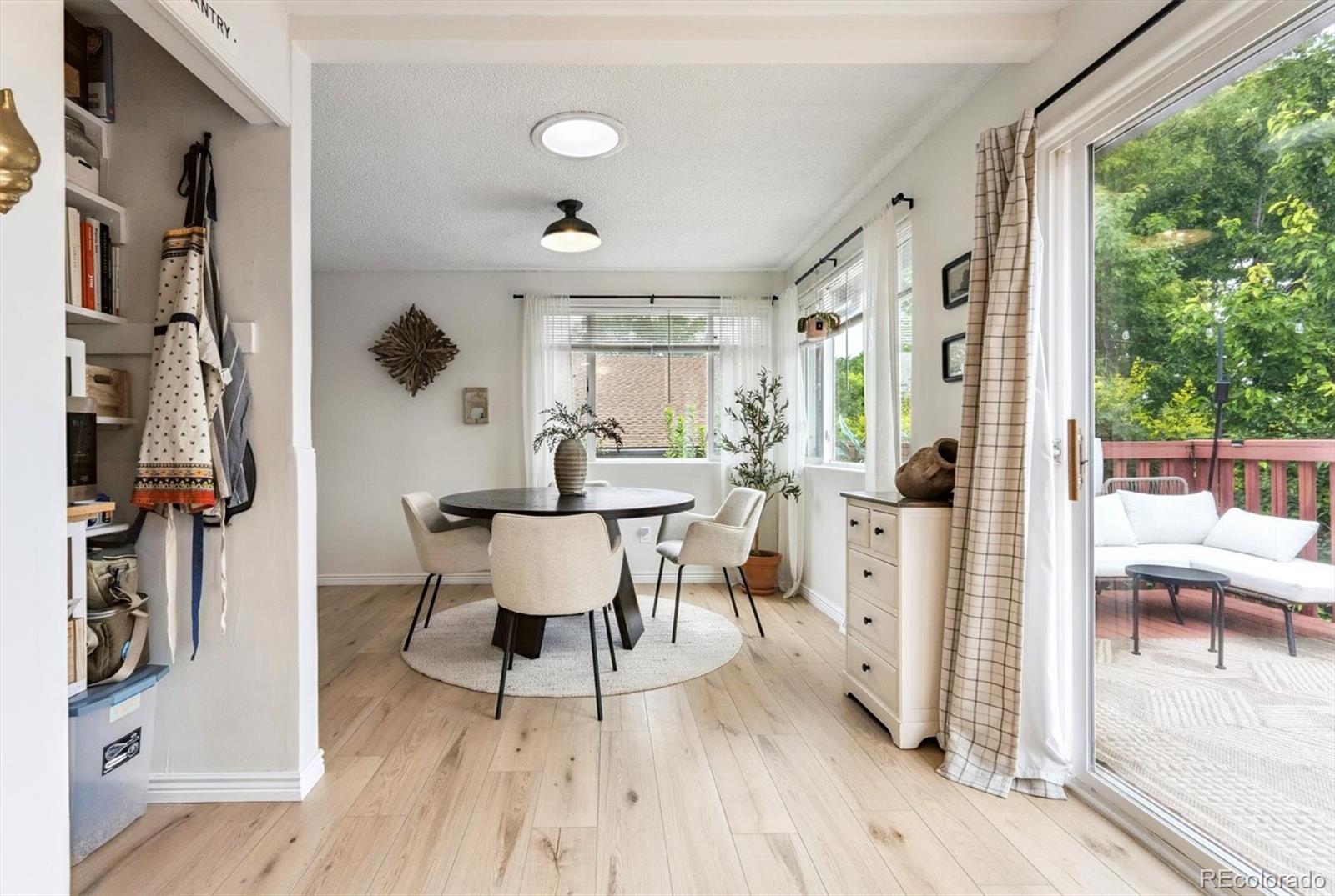 MLS Image #5 for 11911 w 106th place,westminster, Colorado