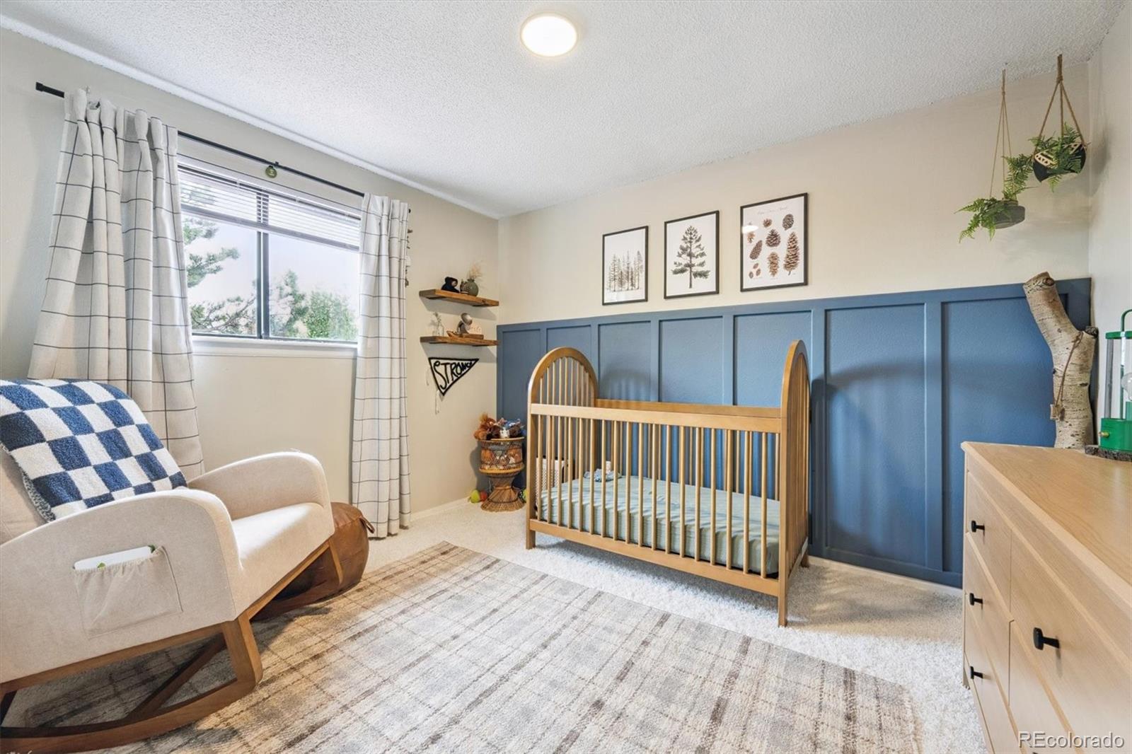 MLS Image #7 for 11911 w 106th place,westminster, Colorado