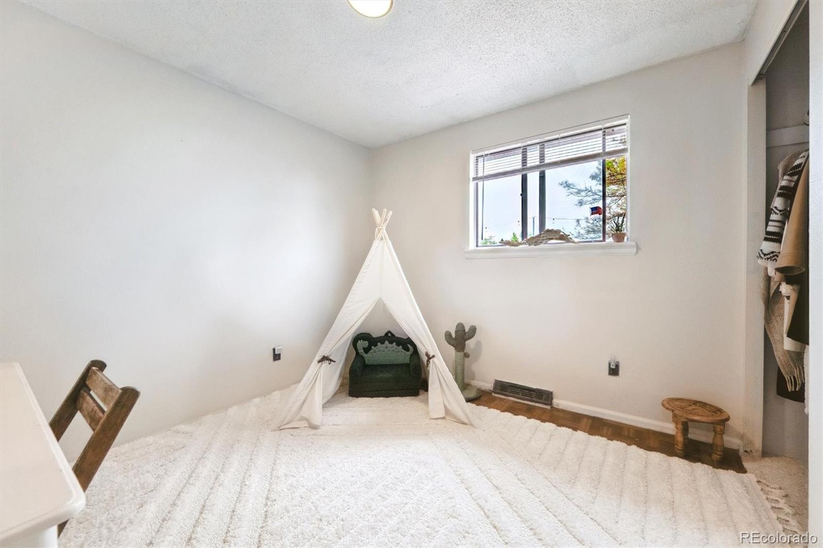 MLS Image #8 for 11911 w 106th place,westminster, Colorado