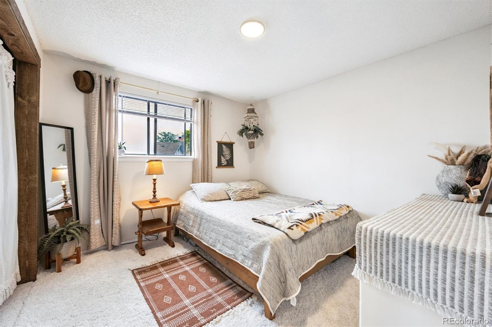 MLS Image #9 for 11911 w 106th place,westminster, Colorado
