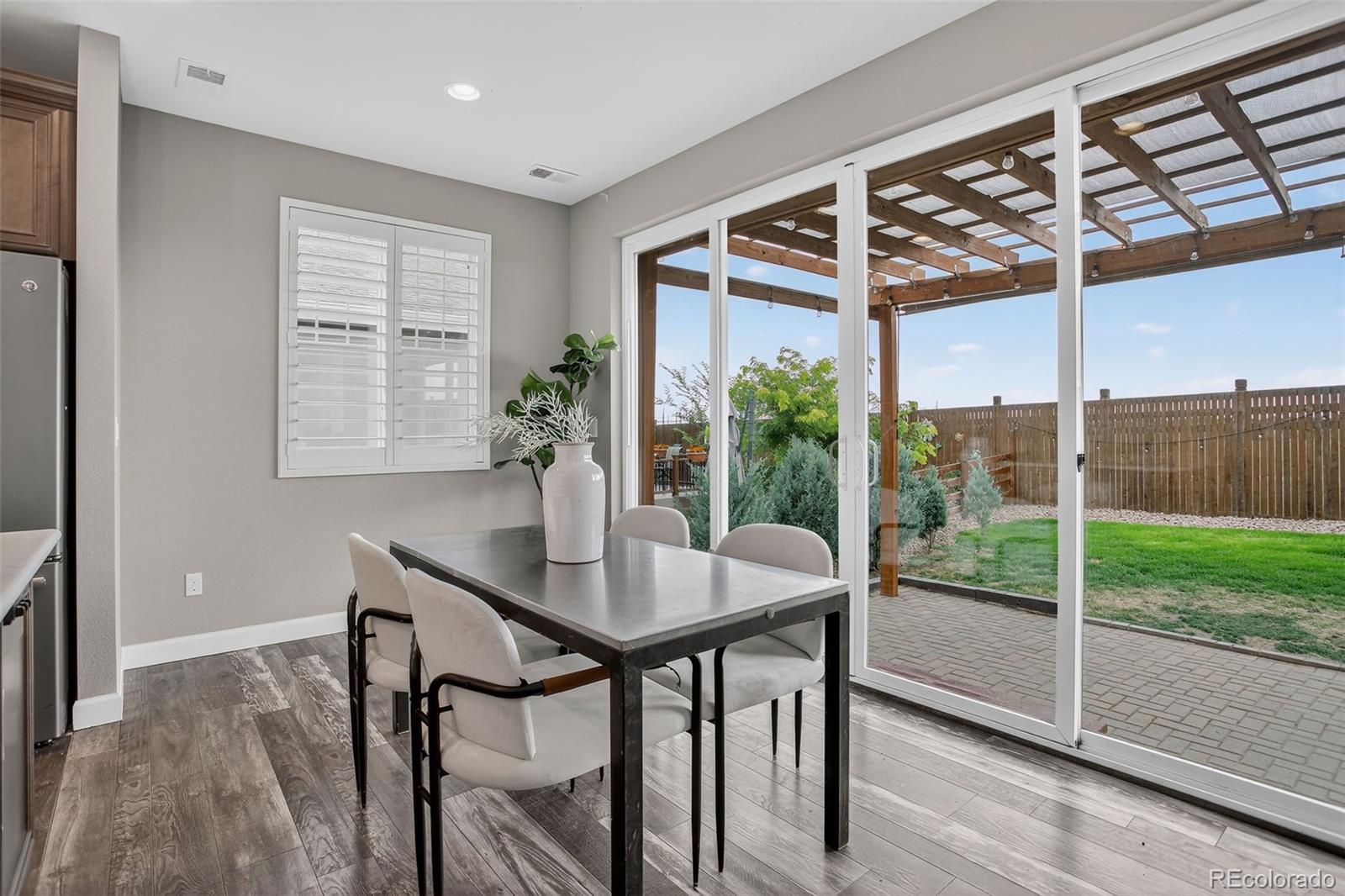 MLS Image #10 for 5010 s wenatchee circle,aurora, Colorado