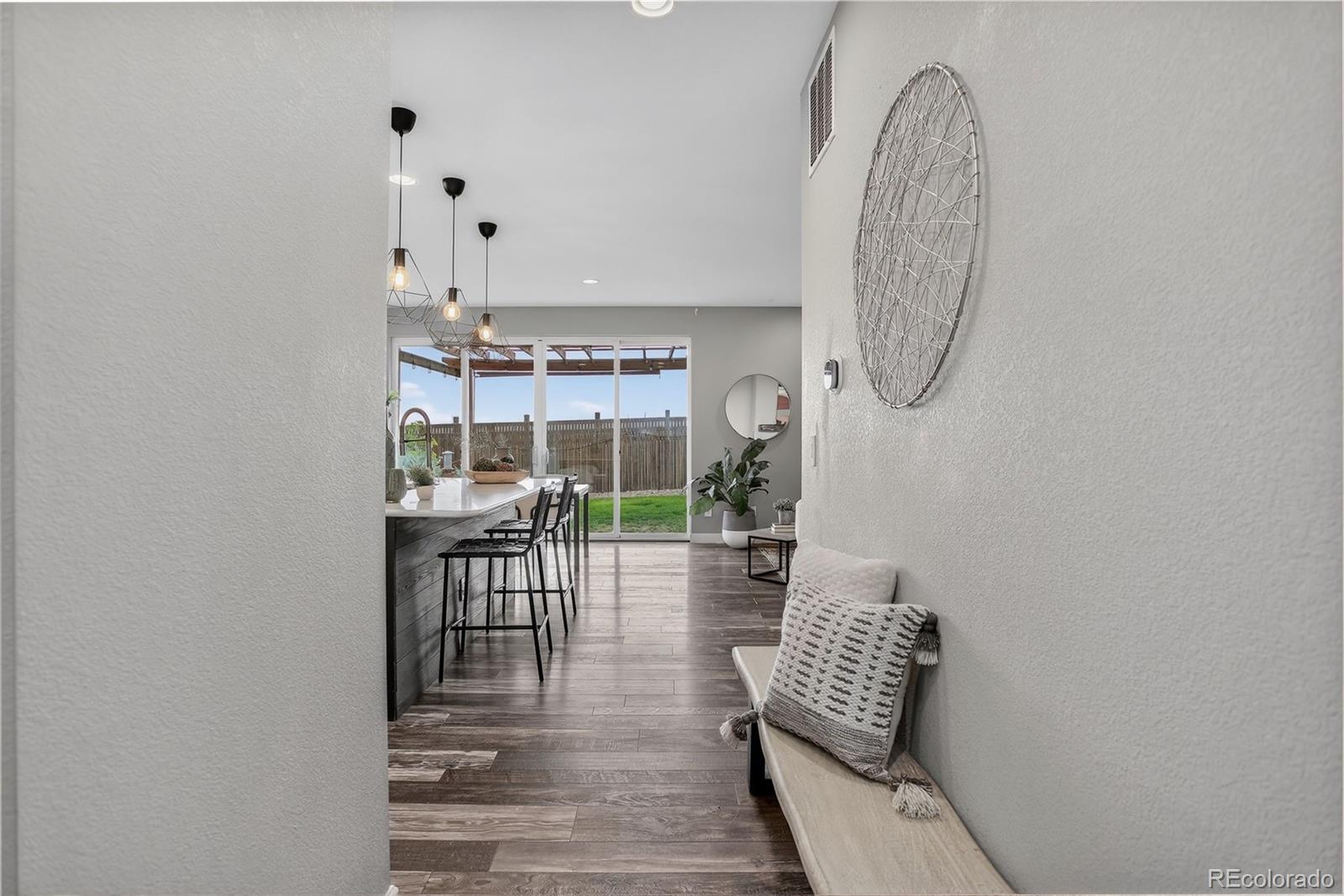 MLS Image #14 for 5010 s wenatchee circle,aurora, Colorado