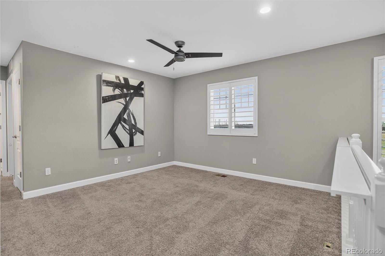 MLS Image #17 for 5010 s wenatchee circle,aurora, Colorado