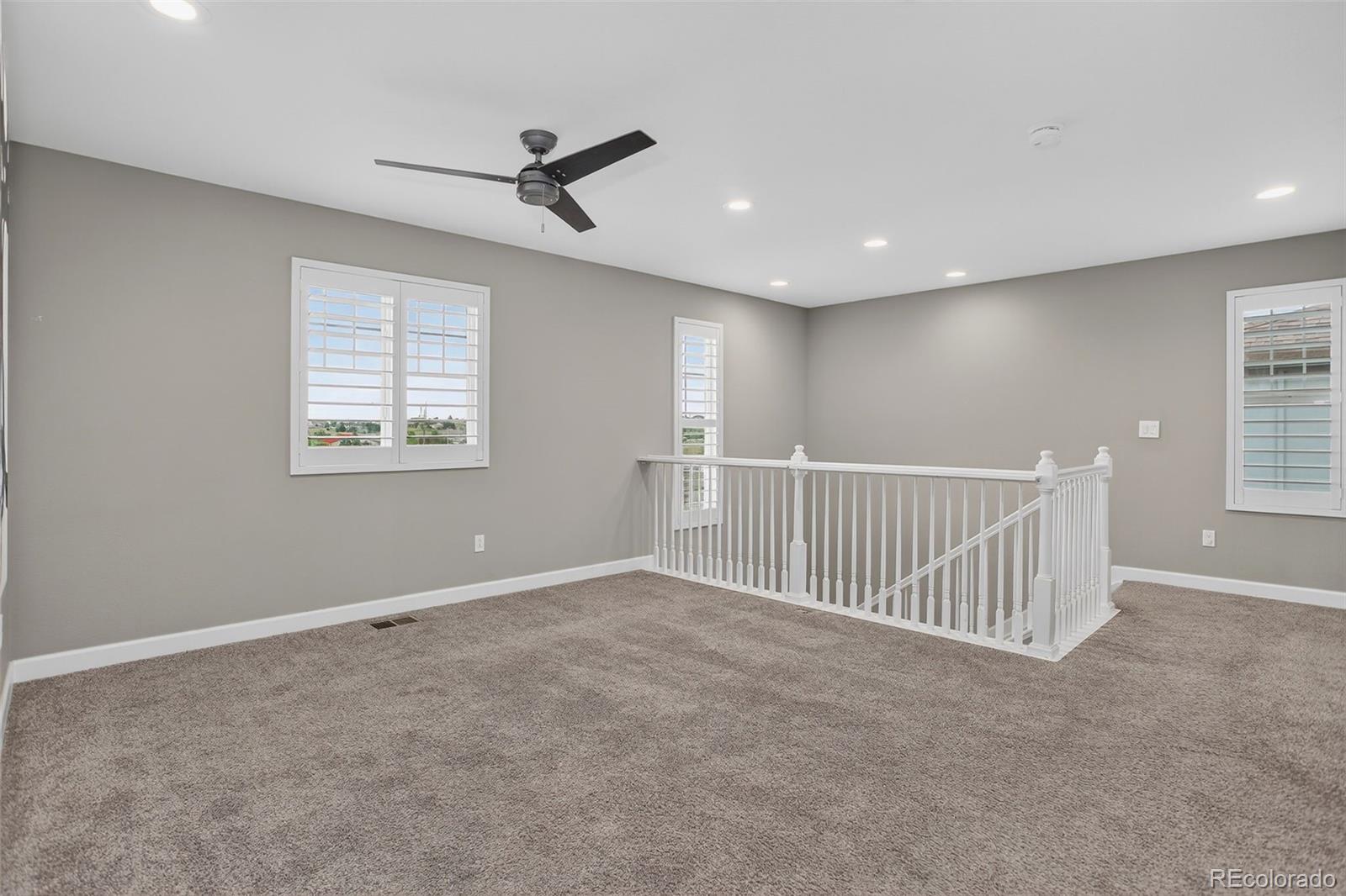 MLS Image #19 for 5010 s wenatchee circle,aurora, Colorado