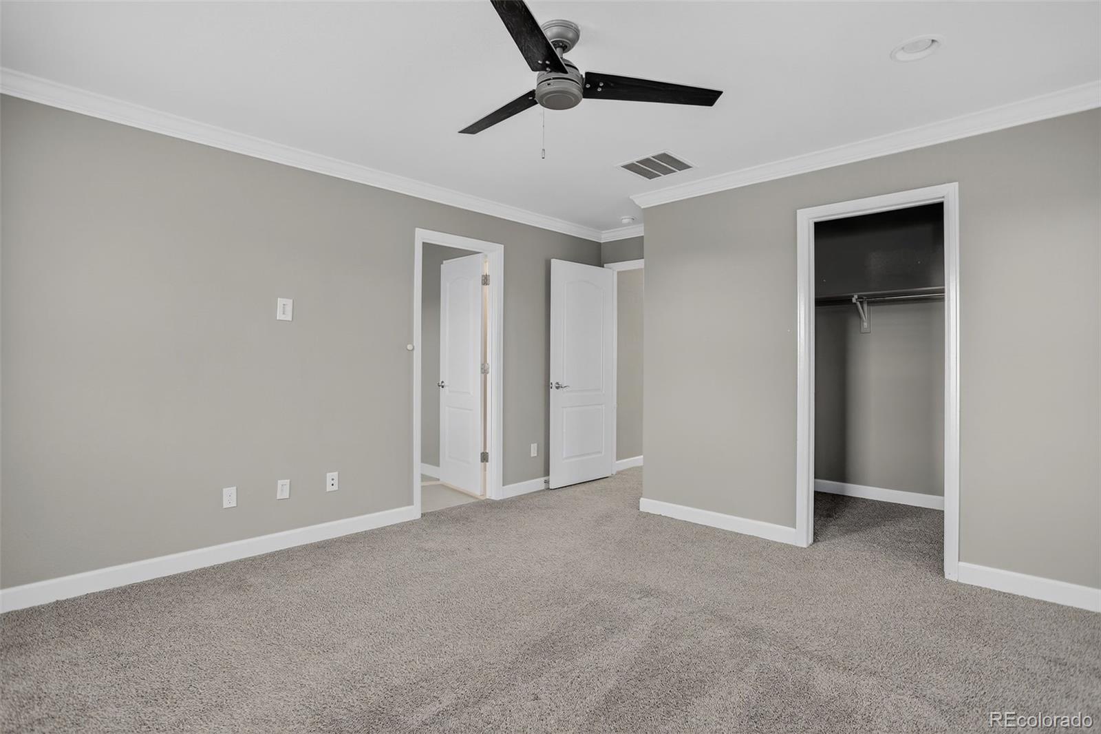 MLS Image #23 for 5010 s wenatchee circle,aurora, Colorado