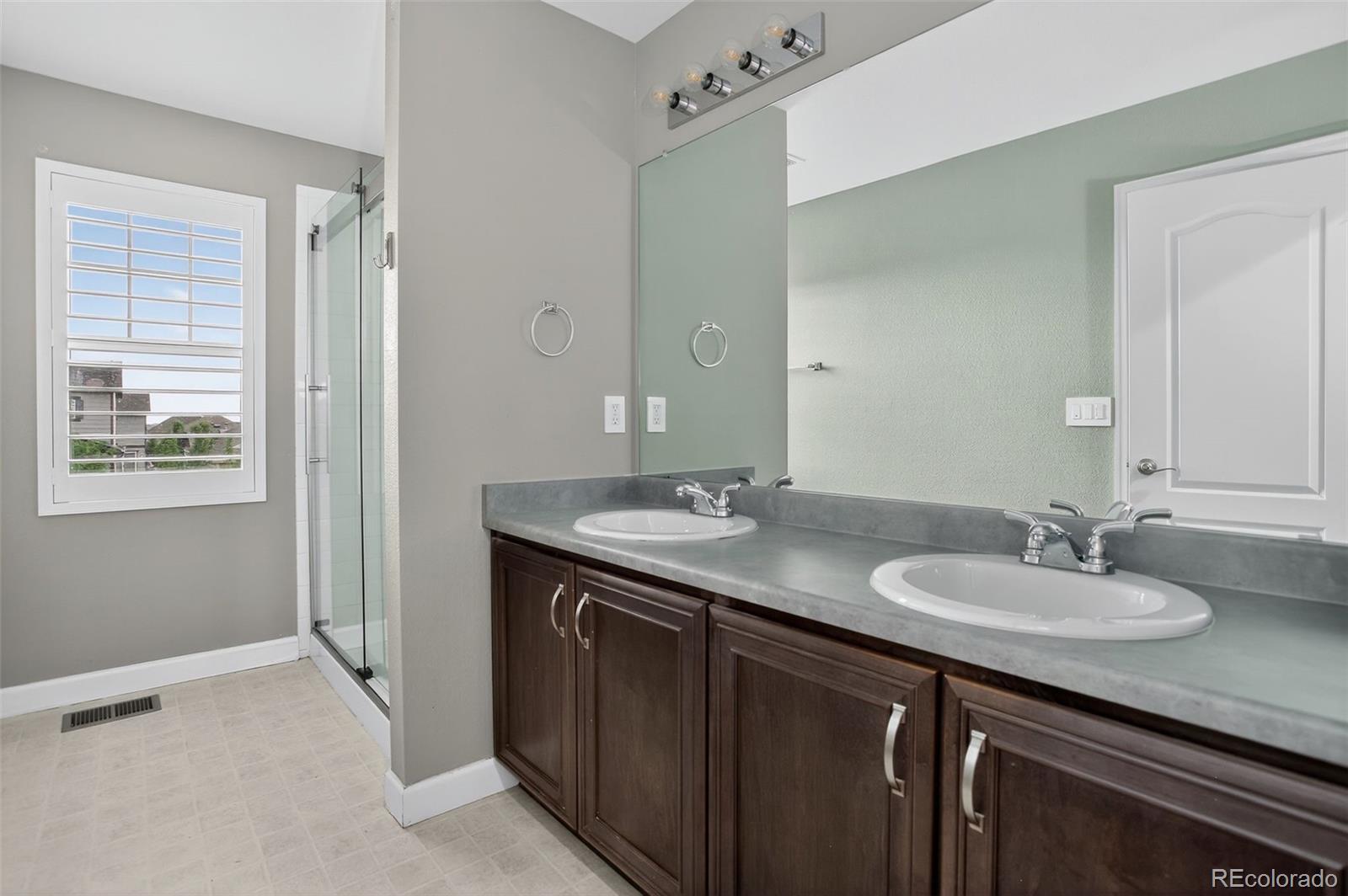 MLS Image #24 for 5010 s wenatchee circle,aurora, Colorado