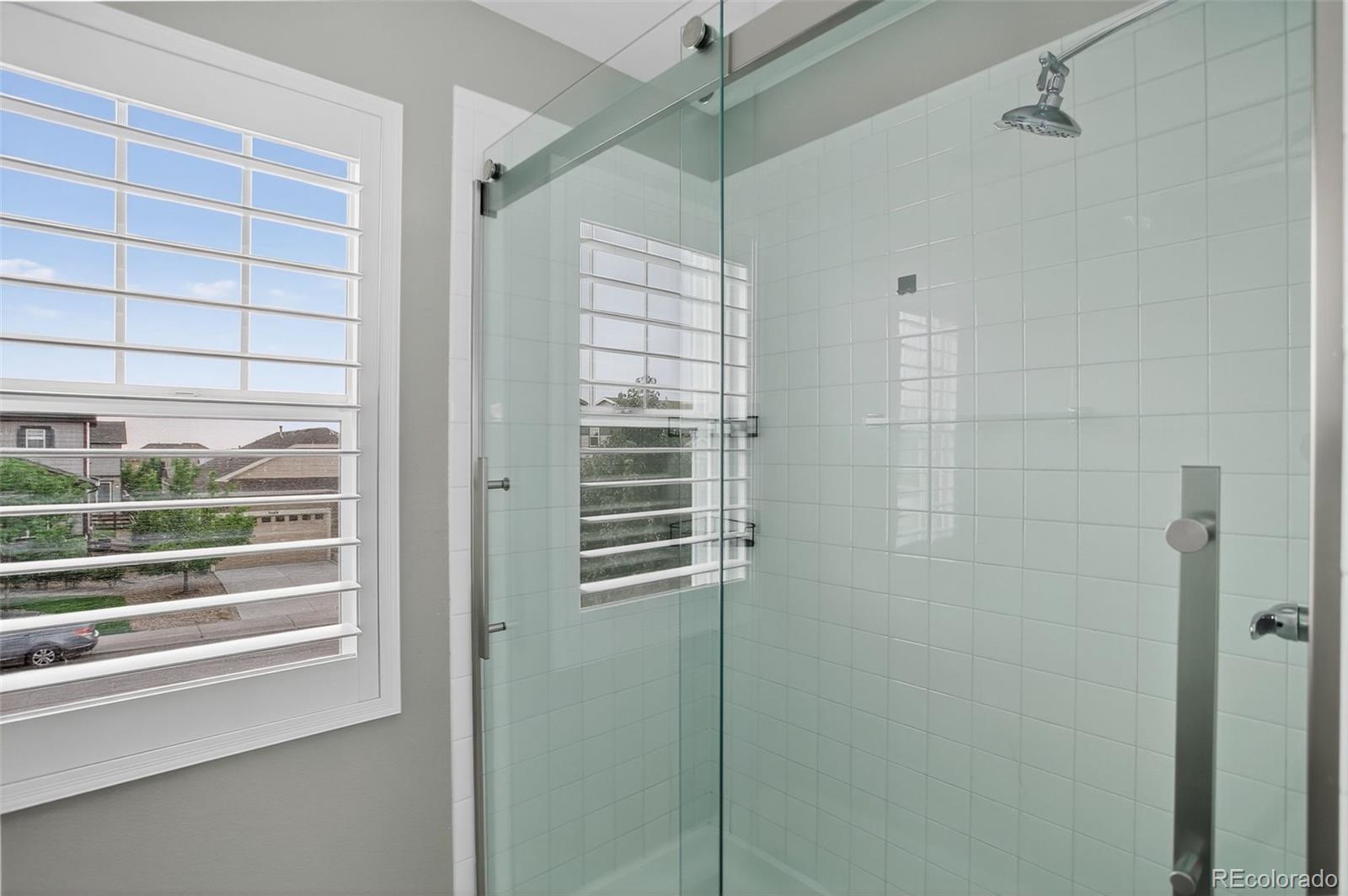 MLS Image #25 for 5010 s wenatchee circle,aurora, Colorado