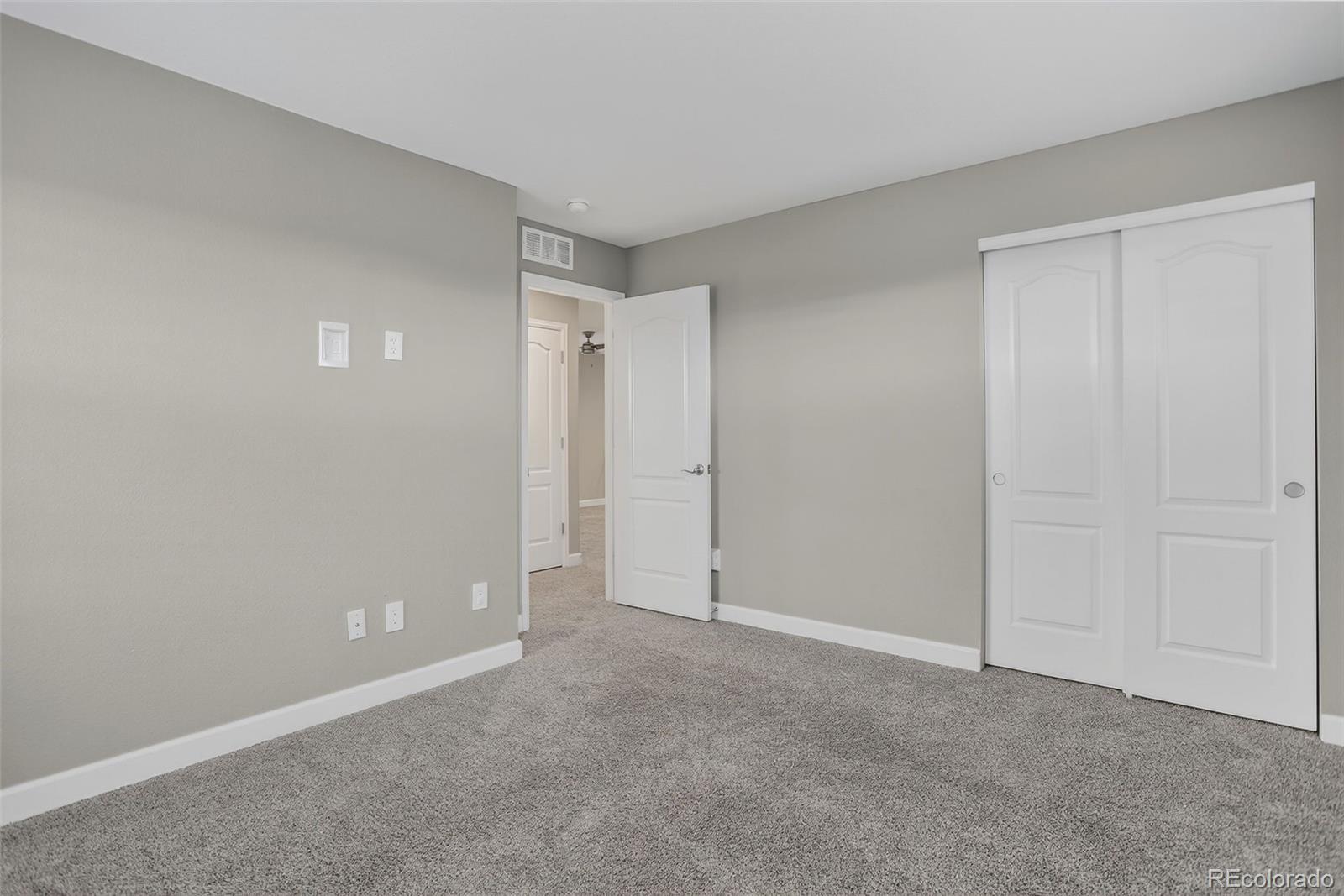 MLS Image #27 for 5010 s wenatchee circle,aurora, Colorado