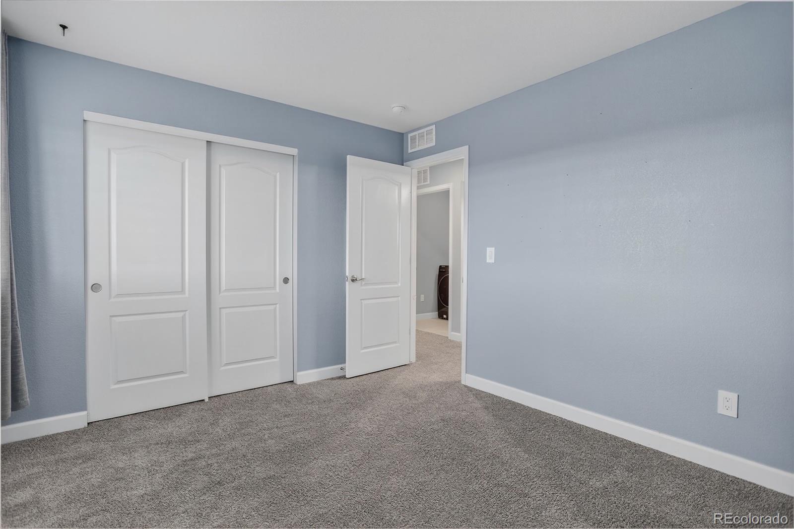 MLS Image #29 for 5010 s wenatchee circle,aurora, Colorado