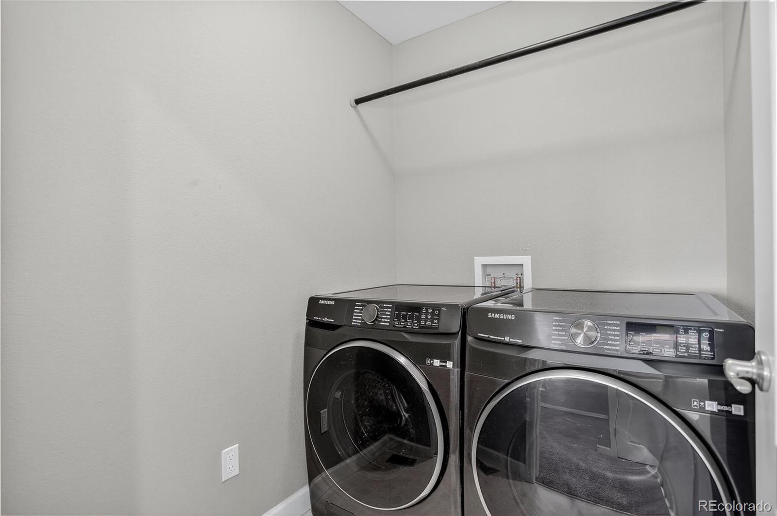 MLS Image #30 for 5010 s wenatchee circle,aurora, Colorado