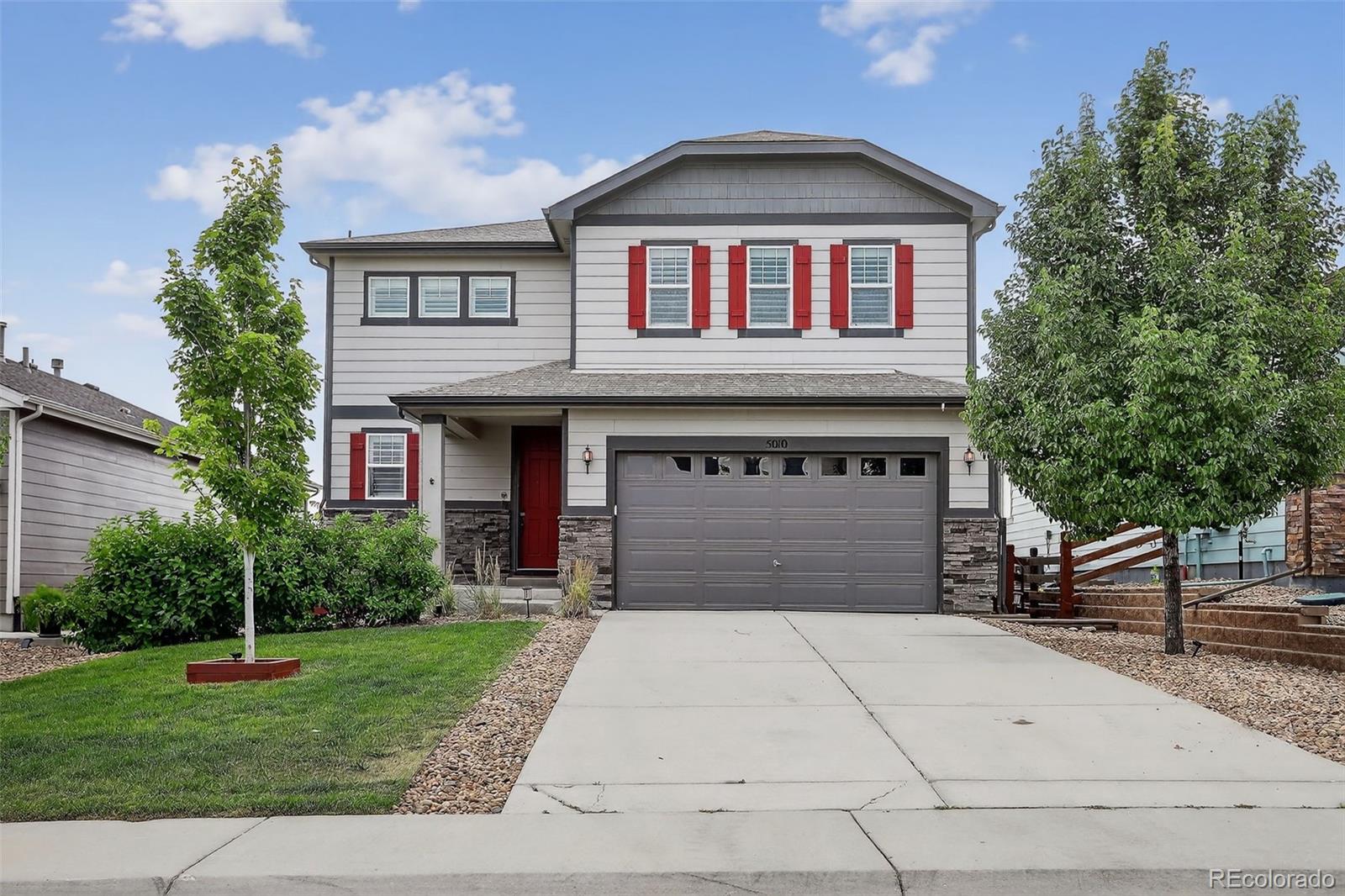 MLS Image #36 for 5010 s wenatchee circle,aurora, Colorado