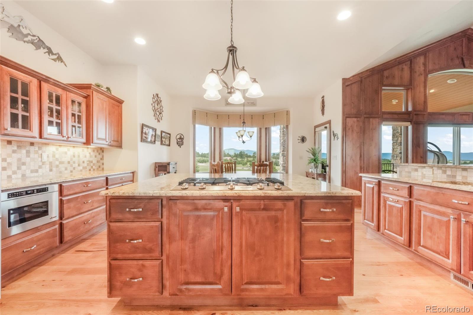 MLS Image #12 for 4330  settlers ranch road,colorado springs, Colorado