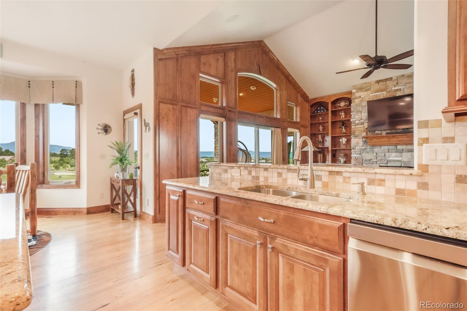 MLS Image #13 for 4330  settlers ranch road,colorado springs, Colorado