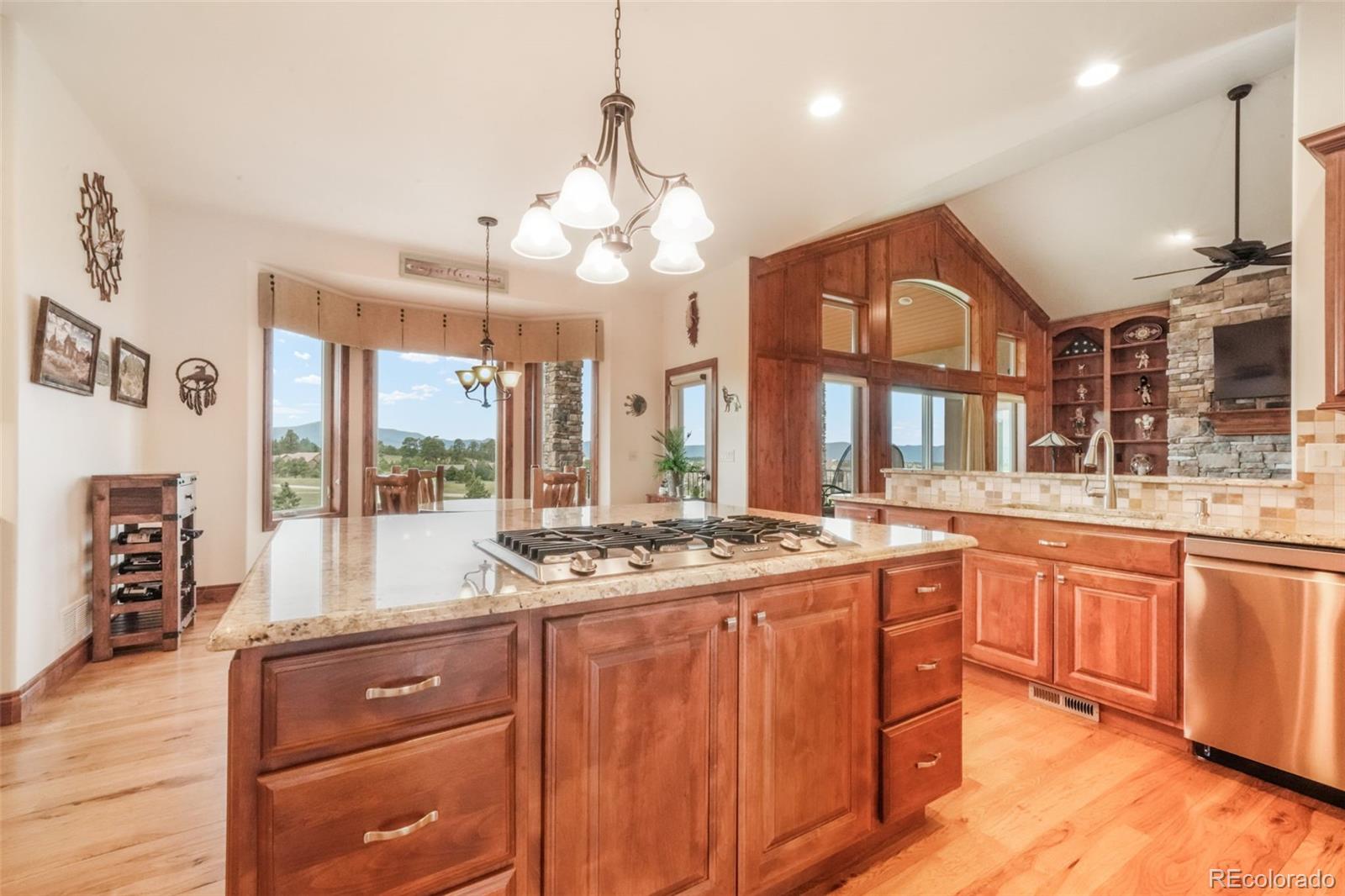 MLS Image #14 for 4330  settlers ranch road,colorado springs, Colorado