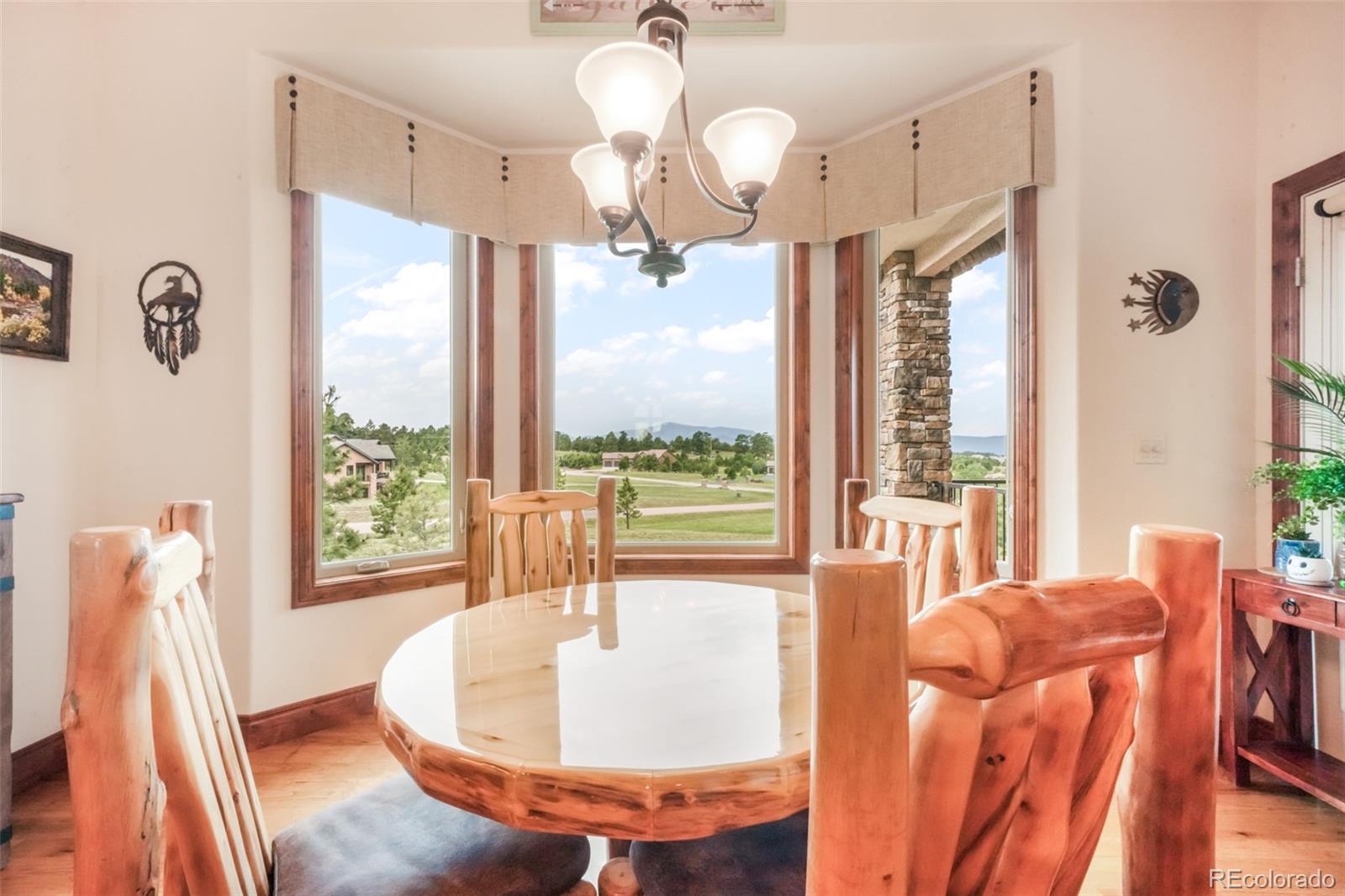 MLS Image #15 for 4330  settlers ranch road,colorado springs, Colorado