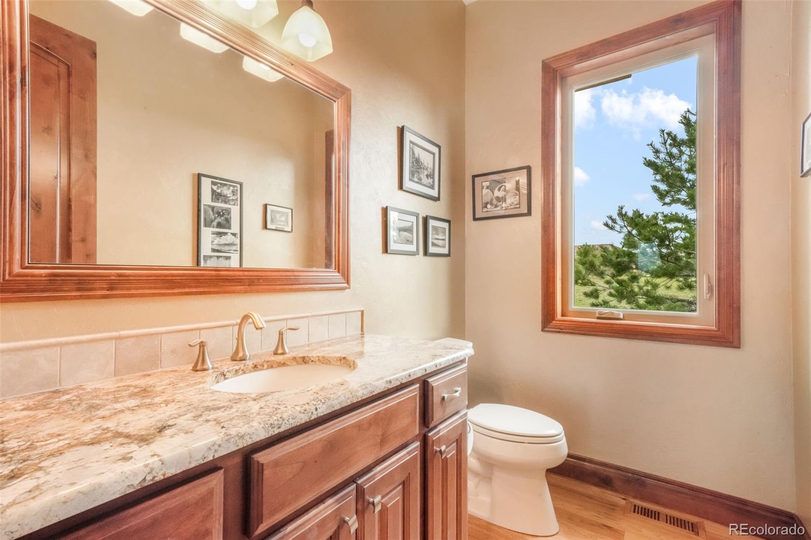 MLS Image #16 for 4330  settlers ranch road,colorado springs, Colorado