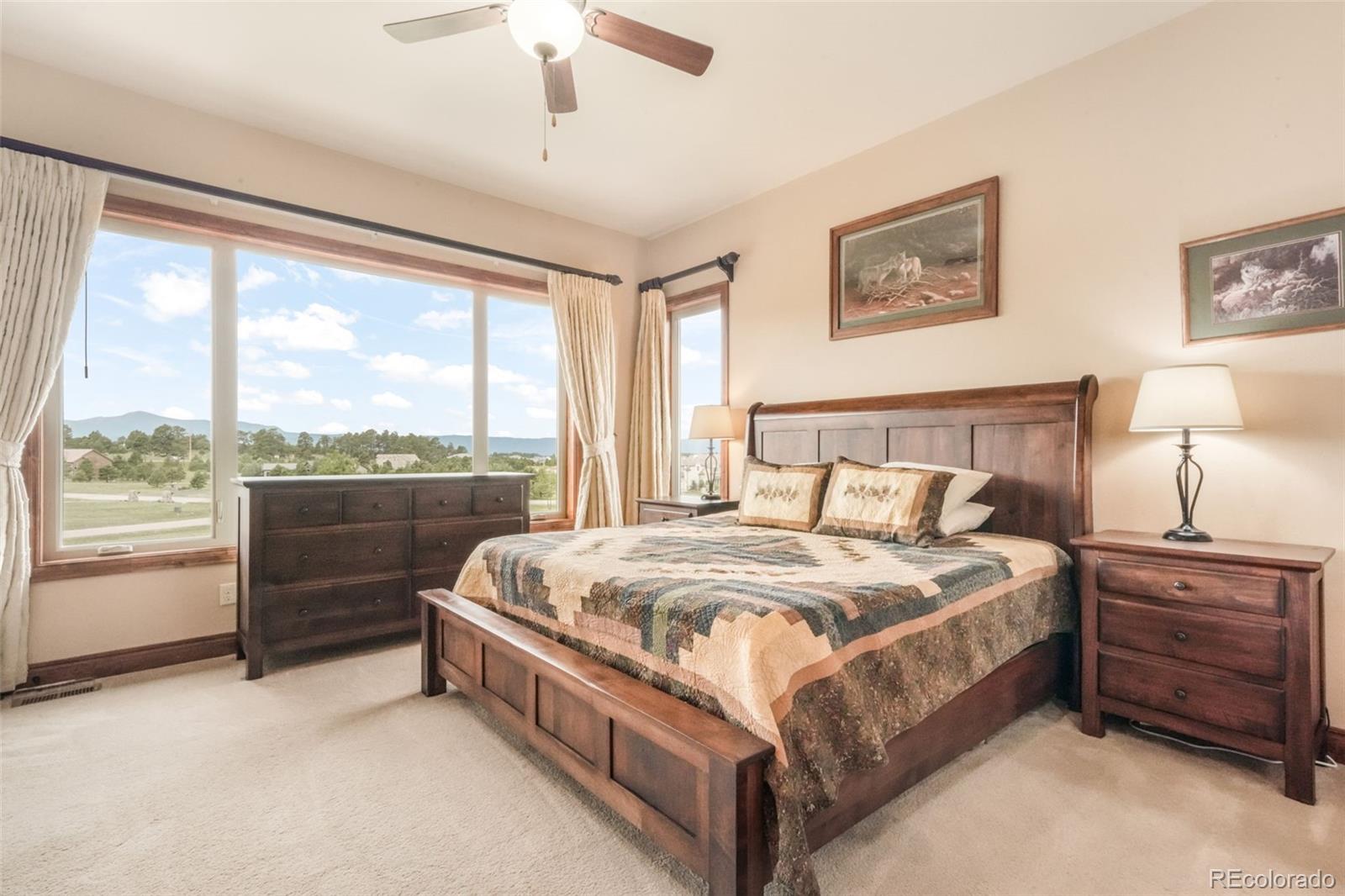 MLS Image #17 for 4330  settlers ranch road,colorado springs, Colorado