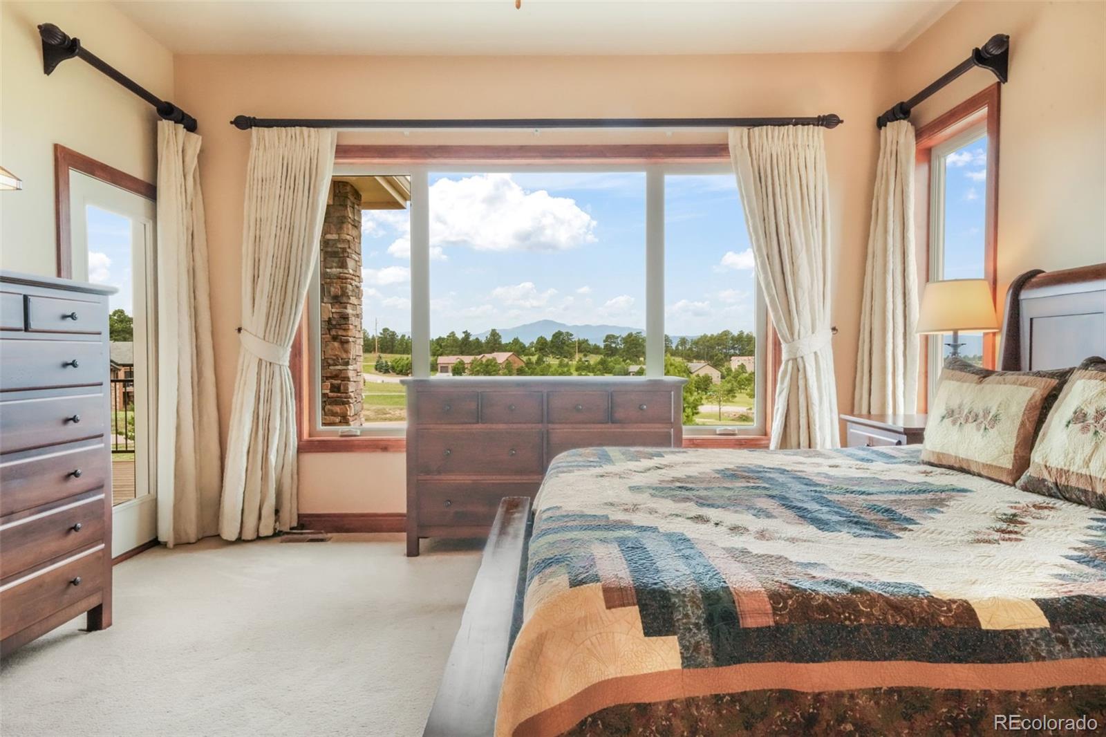 MLS Image #18 for 4330  settlers ranch road,colorado springs, Colorado