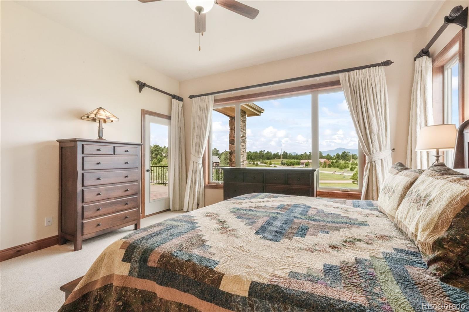 MLS Image #19 for 4330  settlers ranch road,colorado springs, Colorado