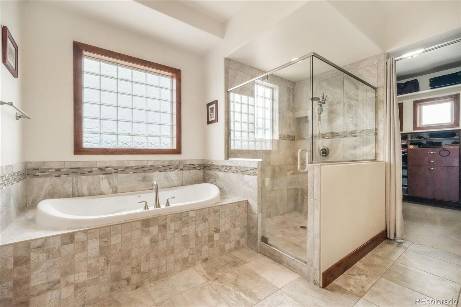 MLS Image #20 for 4330  settlers ranch road,colorado springs, Colorado