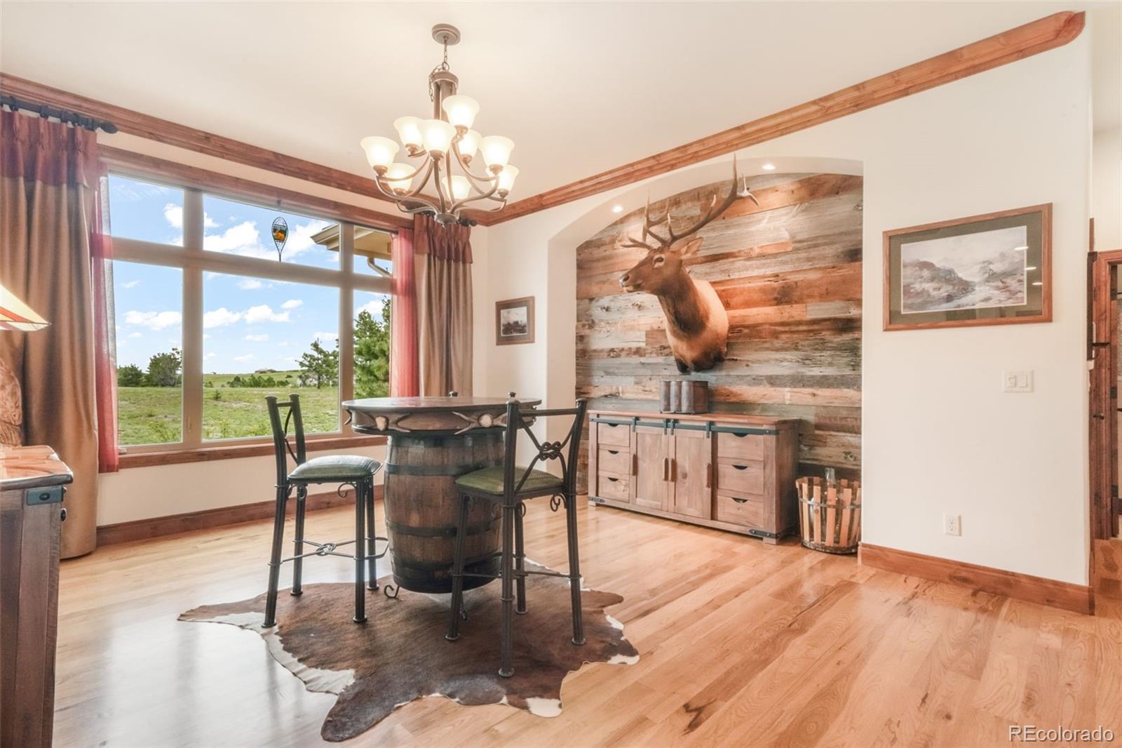 MLS Image #22 for 4330  settlers ranch road,colorado springs, Colorado