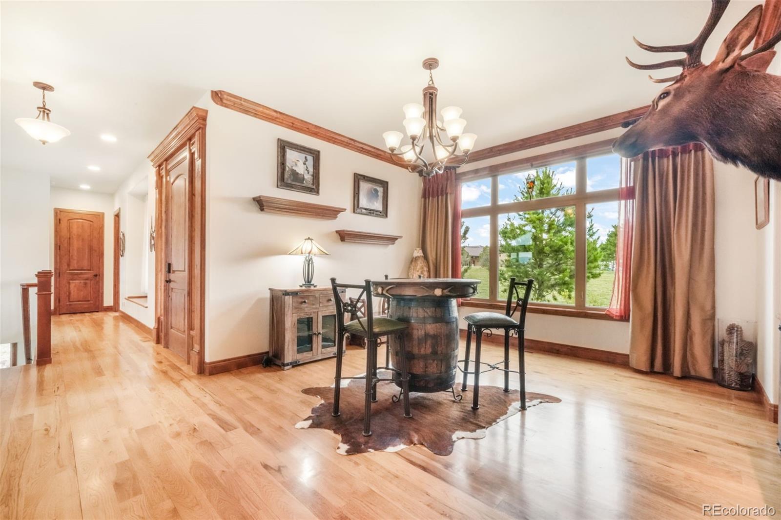 MLS Image #24 for 4330  settlers ranch road,colorado springs, Colorado