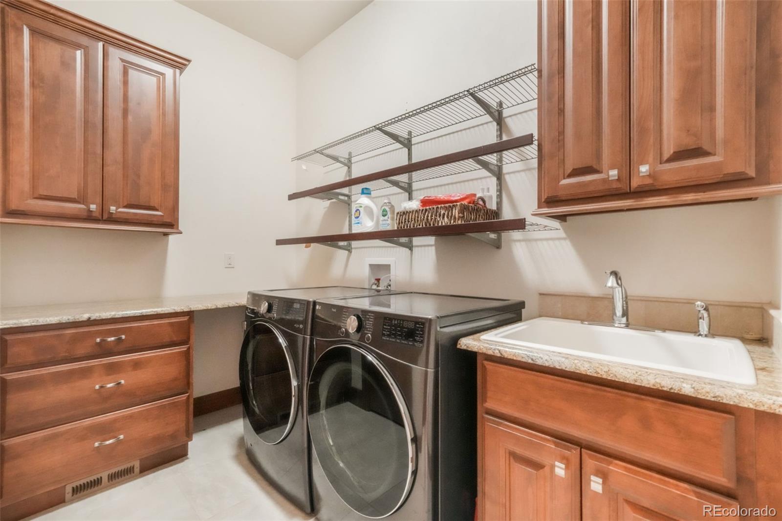 MLS Image #25 for 4330  settlers ranch road,colorado springs, Colorado