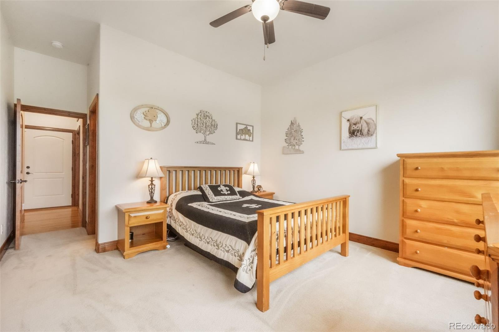 MLS Image #26 for 4330  settlers ranch road,colorado springs, Colorado