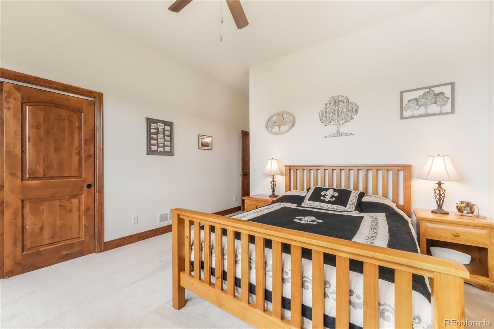 MLS Image #27 for 4330  settlers ranch road,colorado springs, Colorado